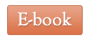buy_the_book_ebook_button
