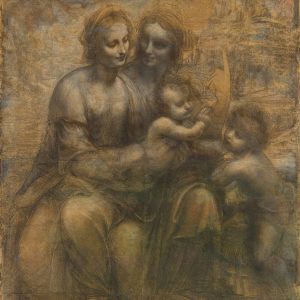 Leonardo_da_Vinci_-_Virgin_and_Child_with_Ss_Anne_and_John_the_Baptist