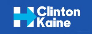 Hillary_Clinton_Kaine_Campaign_2016_Facebook_Timeline_Cover