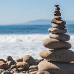 Balance & Hope: Sometimes We Need Help